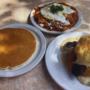 Photos for Sweet Lake Biscuits & Limeade