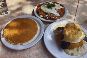 Photos for Sweet Lake Biscuits & Limeade