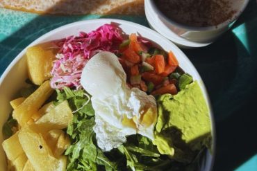 Photos for The Daily Harvest Cafe & Juicery