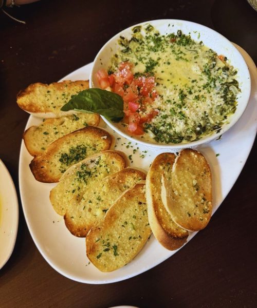 Photos for Divieto Ristorante - Doral