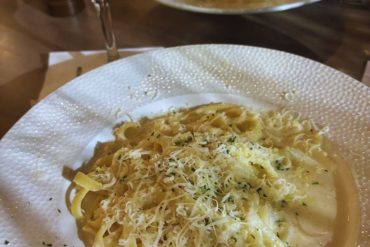 Photos for Divieto Ristorante - Doral