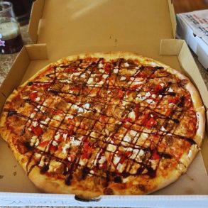 Photos for Brooklyn's Finest Pizza
