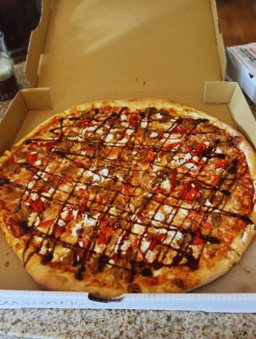 Photos for Brooklyn's Finest Pizza