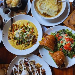 Photos for Petite Provence