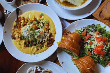 Photos for Petite Provence