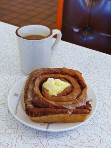Photos for Butcher Block Cafe