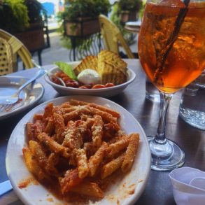 Photos for Quartino Ristorante