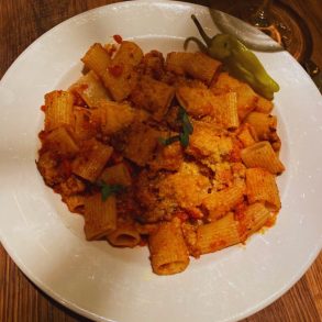 Photos for Bella Notte