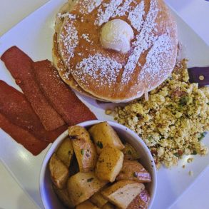 Photos for The Modern Vegan