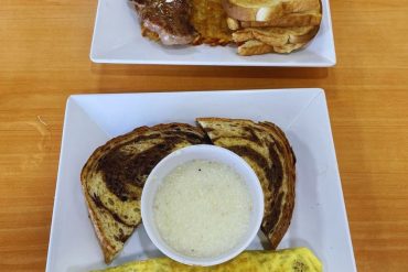 Photos for The Cracked Egg Diner