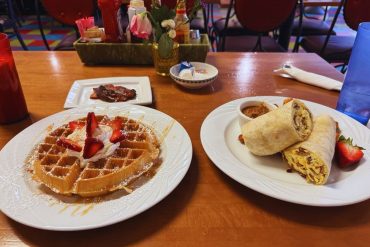 Photos for Zenaida's Cafe
