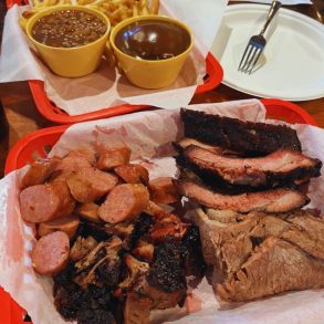 Photos for Smokin' Yards BBQ