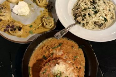 Photos for Mia Bella Trattoria