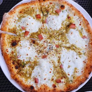 Photos for Piccolo Forno