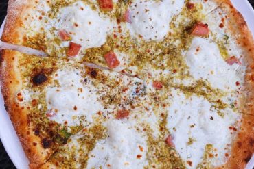 Photos for Piccolo Forno