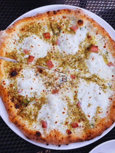 Photos for Piccolo Forno