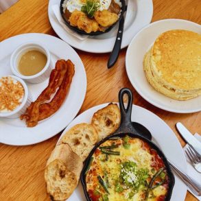 Photos for Koko Head Cafe
