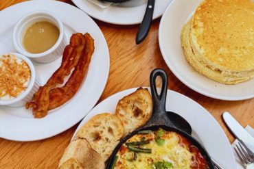 Photos for Koko Head Cafe