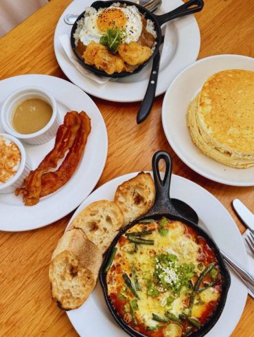 Photos for Koko Head Cafe