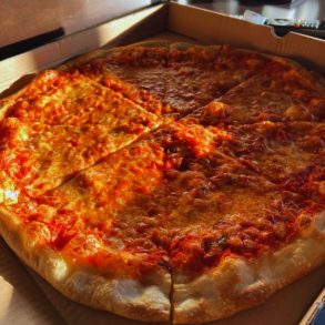 Photos for Luigi's Pizza