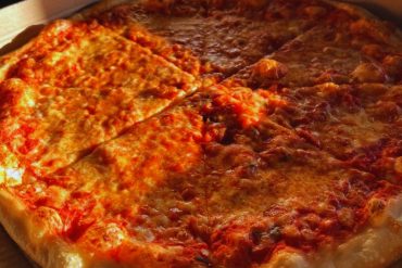 Photos for Luigi's Pizza