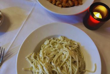 Photos for Alla Famiglia