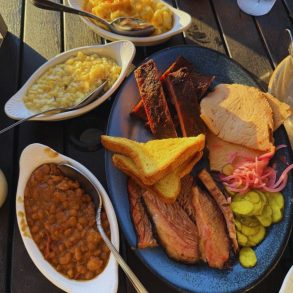 Photos for Valley Smoke Restaurant