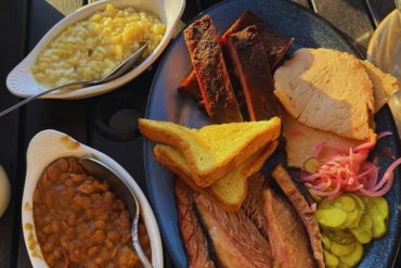 Photos for Valley Smoke Restaurant