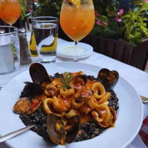 Photos for Volare Ristorante Italiano