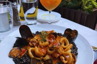 Photos for Volare Ristorante Italiano