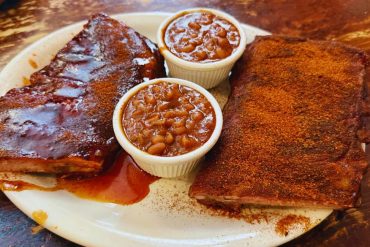 Photos for The Bar-B-Q Shop