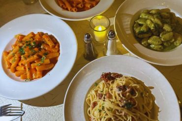 Photos for Paesano of Mulberry Street