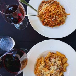 Photos for Marzano Italian Restaurant