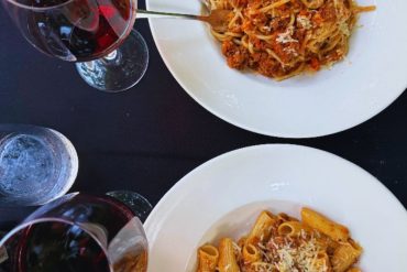 Photos for Marzano Italian Restaurant