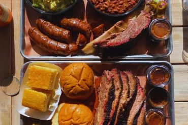 Photos for 2Fifty Texas BBQ