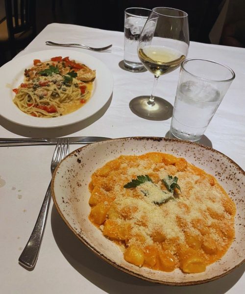 Photos for Volare Ristorante Italiano