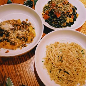 Photos for L'Artusi