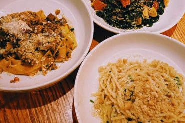 Photos for L'Artusi