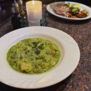 Photos for Johnny's Ristorante Italiano