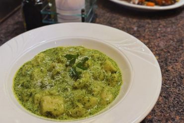 Photos for Johnny's Ristorante Italiano