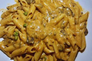 Photos for Enza's Italian Restaurant