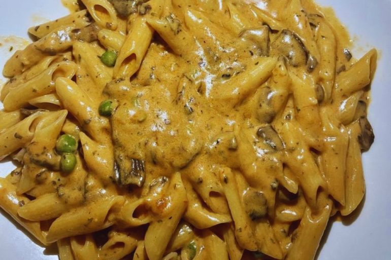 Photos for Enza's Italian Restaurant