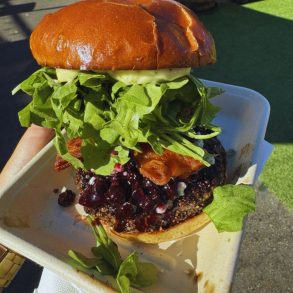 Photos for Scolari's Good Eats