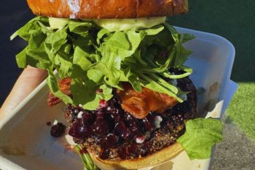 Photos for Scolari's Good Eats