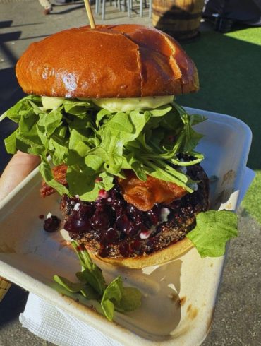 Photos for Scolari's Good Eats