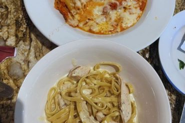 Photos for Adela's Italian Restaurant