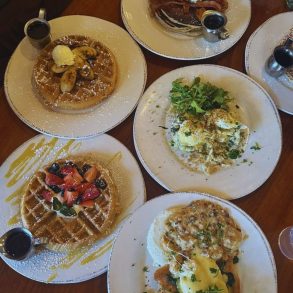 Photos for Red Dog Diner