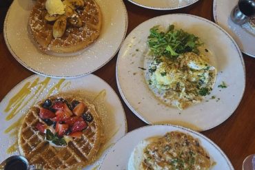 Photos for Red Dog Diner