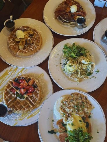 Photos for Red Dog Diner