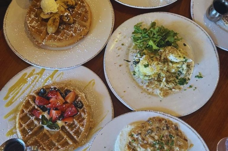 Photos for Red Dog Diner